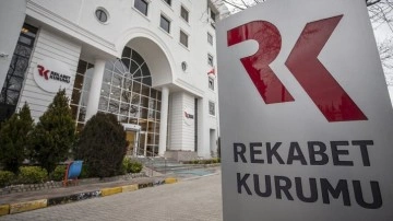 Rekabet Kurulu'ndan buzdolabı firmasına para cezası