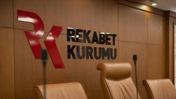 Rekabet Kurumu'ndan TetraPak Türkiye'ye 130.8 milyon lira ceza