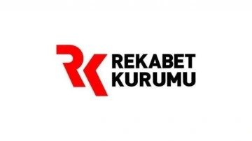 Rekabet Kurumu'ndan Volta'ya para cezası