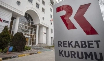 Rekabet Kurumu nedir, ne iş yapar? Rekabet Kurumu nereye bağlı?