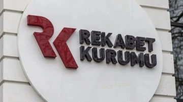 Rekabet Kurumu'ndan 4 yayınevi ve 5 özel okula soruşturma