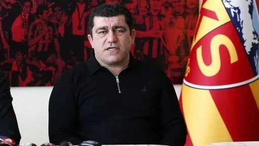 Resmi açıklama! Kayserispor'un yeni başkanı belli oldu!