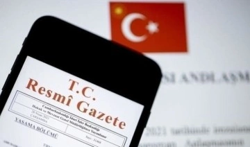 Resmi Gazete'de yayımlandı: Sigortaya tabi mevduat tutarı yükseltildi