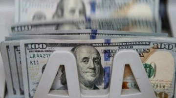 Reuters: Katar'dan Türkiye'ye 2 milyar dolar gelecek