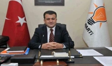 Reyhanlı Belediye Başkanı Mehmet Hacıoğlu kimdir? Mehmet Hacıoğlu hangi partiden?