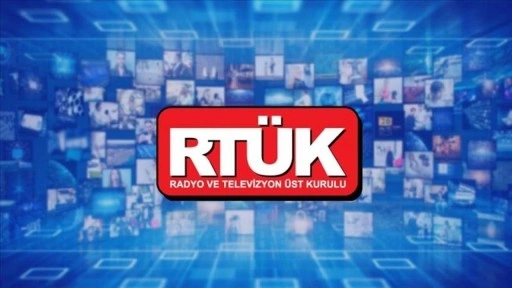 RTÜK Başkanı Şahin açıkladı: Gündüz kuşağı programlarına 518 ceza!