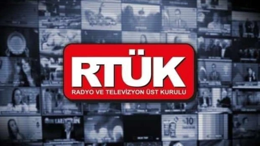 RTÜK cezaları açıkladı! NOW TV’ye 30 günlük süre