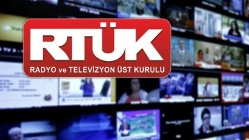 RTÜK'ten son dakika Narin Güran açıklaması! Yayın yasağı getirildi