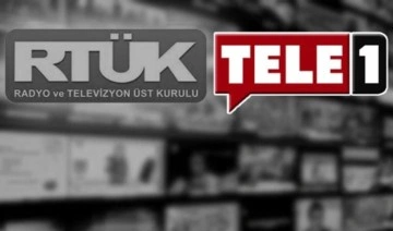 RTÜK üyesi İlhan Taşcı açıkladı: TELE1 ekranı ne zaman kararacak?