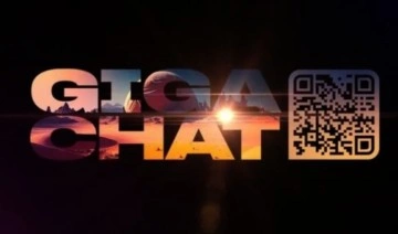 Rus bankası ChatGPT rakibi sohbet robotunu duyurdu: GigaChat