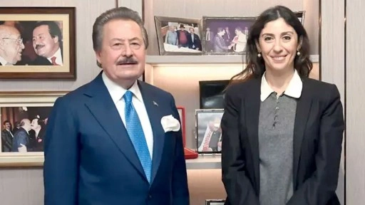 Rusya ile uçak düşürme krizi nasıl çözüldü! Erdoğan iki şey söyledi Cavit Çağlar açıkladı