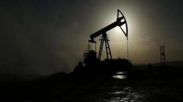 Rusya'dan petrol açıklaması: Daha fazla göndereceğiz