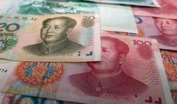 Rusya’nın en büyük bankalarında yuan cinsi kredi hazırlığı