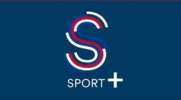 S Sport CANLI izle! S Sport şifresiz izleme linki var mı?