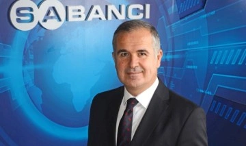 Sabancı Holding'in dolar cinsinden net aktif değeri 11 milyar doları aştı