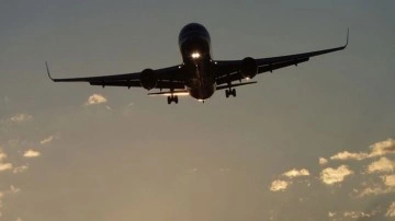 Sabiha Gökçen'de uçuşların yüzde 5'i iptal edilecek