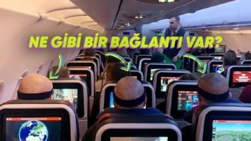 Saç Ekimi Sonrası Cinsel İlişki Neden Yasak?