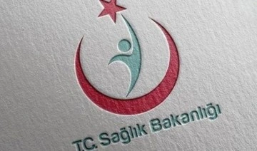 Sağlık Bakanlığı, 11 bin 317 sürekli işçi alımı için kura çekimi yaptı