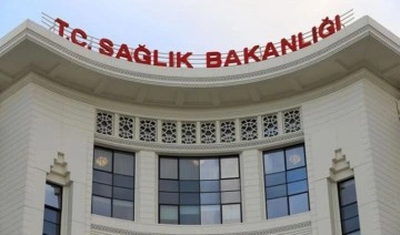 Sağlık Bakanlığı'ndan hatırlatma uyarısı: 'Medikal estetik kursları yasal değil'