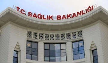 Sağlık hizmetlerinde kamunun 131 milyon TL alacağı olduğu ortaya çıktı