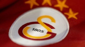 Şampiyonlar Ligi'nde Galatasaray-Molde maçının hakemi belli oldu