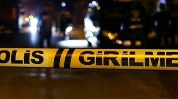 Samsun'da 17 yaşındaki şahıs, annesini darp eden ağabeyini bıçaklayarak öldürdü