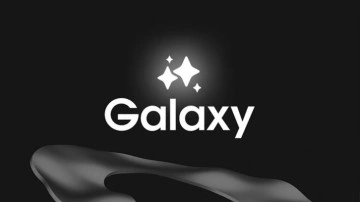 Samsung açıkladı: Galaxy AI ücretli mi oluyor?