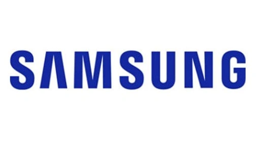 Samsung'dan Galaxy S24 FE'de "Efsane Cuma" fırsatı