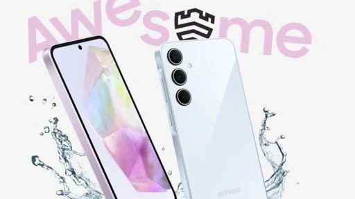 Samsung Galaxy A36'nın Bazı Özellikleri Belli Oldu