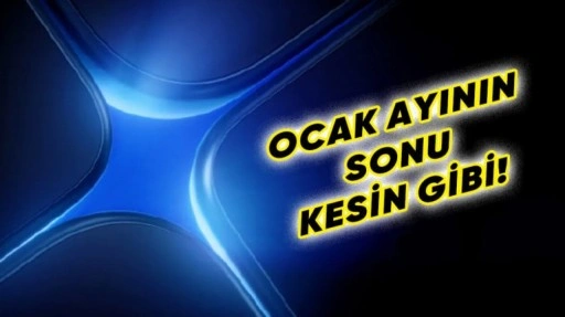 Samsung Galaxy S25'in Lansman Tarihi Neredeyse Kesinleşti