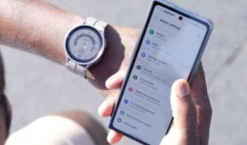 Samsung Galaxy Watch 6 için yeni detaylar ortaya çıktı