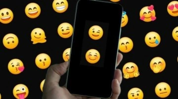 Samsung Telefonlarda Emoji Tasarımı Değişiyor - Webtekno