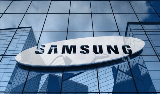 Samsung'un 4'ncü çeyrek karı beklentilerin uzağında kaldı