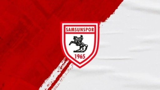 Samsunspor resmen açıkladı! '3 maça yabancı hakem istiyoruz'