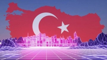 Sanayi ve Teknoloji Bakanlığı Metaverse Platformu Kuruyor