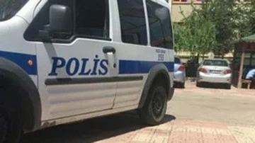 Sancaktepe'de kaybolan 14 yaşındaki çocuk bulundu evden neden kaçtığını söyledi