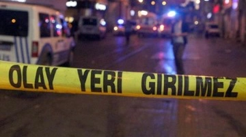 Şanlıurfa'da kardeşinin tüfekle vurduğu kadın hayatını kaybetti