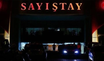 Sayıştay raporu: TÜRASAŞ'ta milyonlar depoda çürüyor!