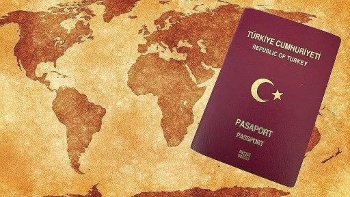 Schengen krizi büyüyor! Vize alacak Türk vatandaşlarına yeni kısıtlama