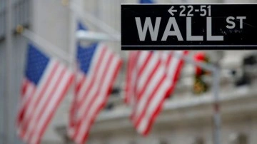 SEC, 11 Wall Street şirketine para cezası kesti