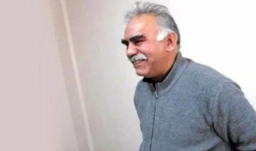 Seçim öncesi yine 'mektup' getirilir mi? HDP'den Abdullah Öcalan açıklaması