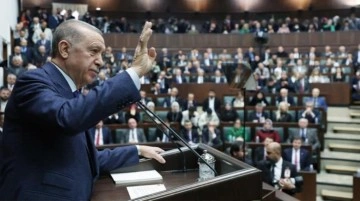 Seçim sonuçlarında dikkat çeken detay! AK Parti'nin oyları 75 ilde düştü, 6 ilde arttı