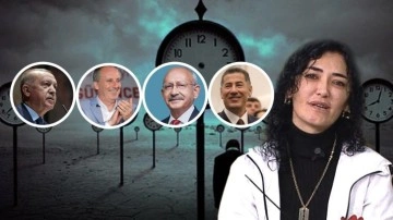 Seçimden 5 gün önce biri ölecek diyen Astrolog Meral Güven kimdir, kaç yaşında?