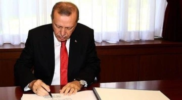 Seçimlere aylar kala Cumhurbaşkanı Erdoğan'ın masasındaki son anket