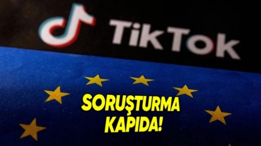 Seçimlere Etki Ettiği Gerekçesiyle TikTok'a Soruşturma Açıldı