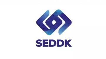 SEDDK'dan GRI Sigorta açıklaması