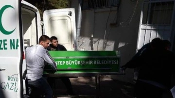 Sedyeden düşüp beyin kanaması geçiren diyaliz hastası, 8 gün sonra öldü