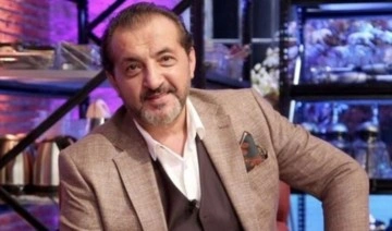 Şef Mehmet Yalçınkaya Hatay'daki yıkımı paylaştı: 'Bomba atılmış gibi yıkım var'