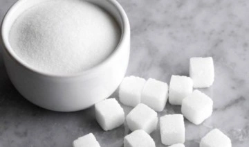 Şeker üreticileri, sabit fiyat uygulaması başlattı