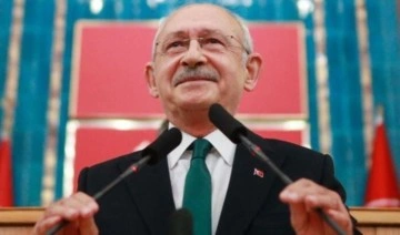 Sendikalar, Kılıçdaroğlu'nun memur maaşı çıkışını değerlendirdi: 'Olumlu ama yeterli değil